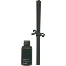 Blomus Fraga Duftstäbchen Nachfüllung 100 ml