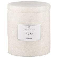 Blomus Frabli Duftkerze Mora