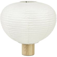 Blomus Kami Tischlampe