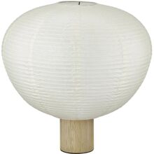 46 cm - Ek - Blomus Kami Tischlampe