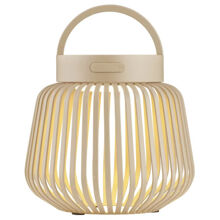 Blomus Lito Mobile LED Lampe
