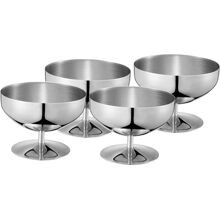 Daysi Eisbecher 4er-Pack 4 St/Paket