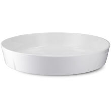 Grand Cru Servierschüssel 28,5 cm