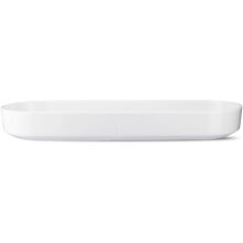 Grand Cru Ovale Servierplatte 34 cm
