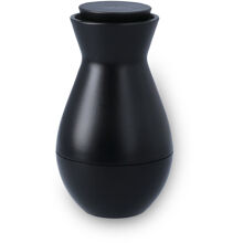 Rosendahl Spice me up Mühle 12 cm Schwarz