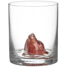 New friends Tumblerglas 46 cl Fuchs
