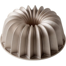 Kuchenform Slice