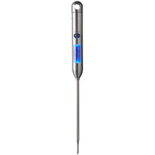 Blomsterbergs Küchenthermometer