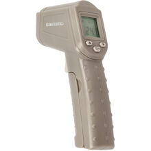 Infrarotthermometer