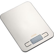 Kaori Küchenwaage 5g-10kg