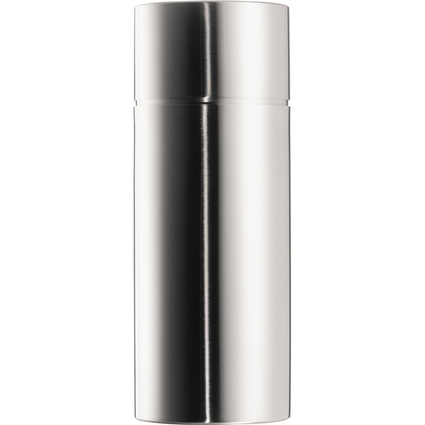 Cylinda-Line Cocktail Shaker (Bild 1 von 4)