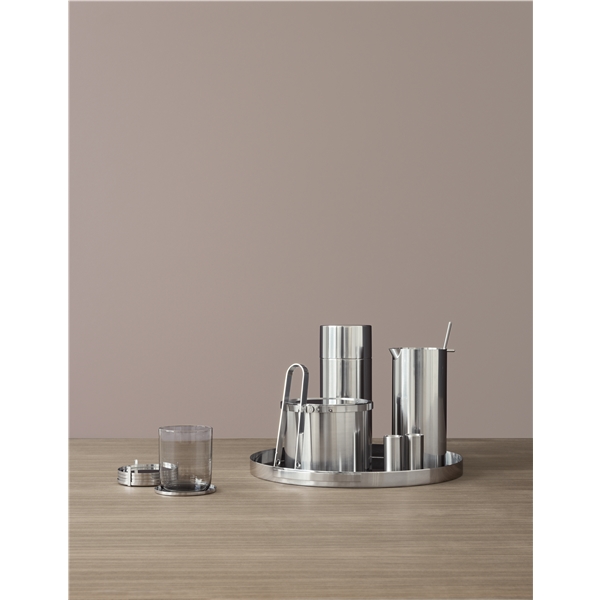 Cylinda-Line Cocktail Shaker (Bild 3 von 4)