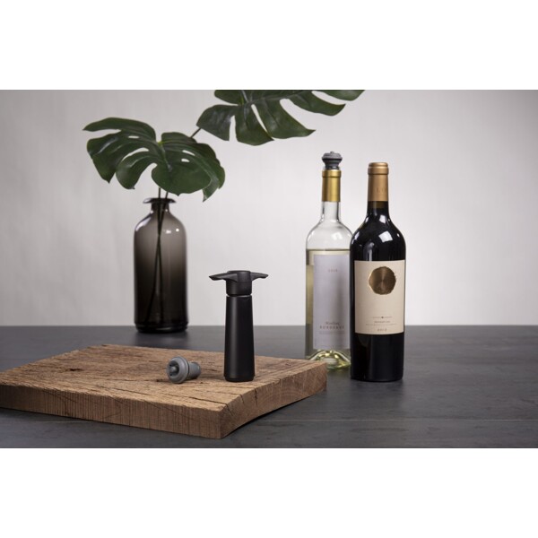 Vacuvin Weinpumpe Geschenkset (Bild 3 von 8)