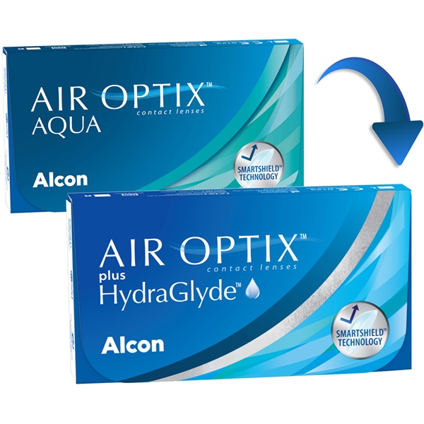 Аналог аир. Air Optix Aqua HYDRAGLYDE. Alcon Air Optix Aqua. Air Optix Aqua футляр. Alcon contact Lenses Air Optix.