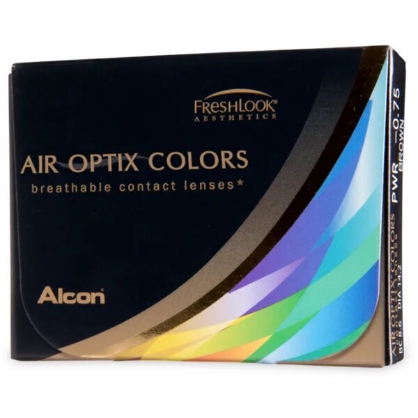 Air Optix Colors 2p Farblinsen Alcon Shopping4net