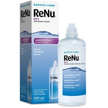ReNu Multi-Purpose 240 ml