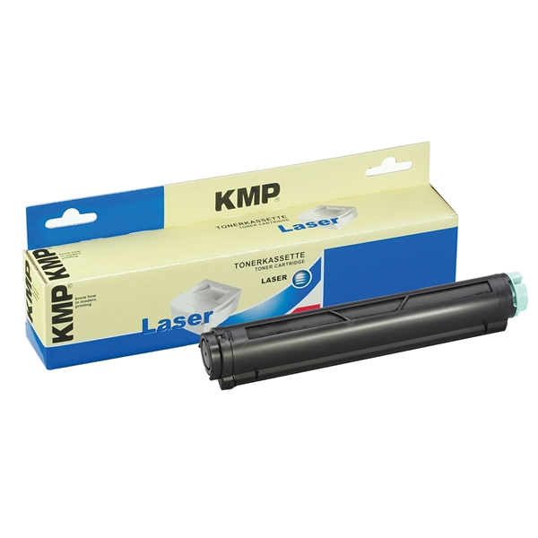 KMP - O-T5 - 01103402