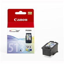 Canon CL-513 Color