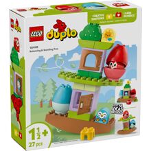 10440 LEGO Duplo Balance- & Stapelbaum