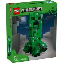 21276 LEGO Minecraft Creeper