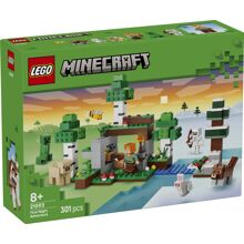 21593 LEGO Erstes Nacht-Abenteuer