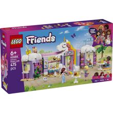 42684 LEGO Friends Einhorn-Traumcafé