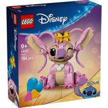 43257 LEGO Disney Angel