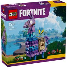 77071 LEGO Fortnite Supply Llama