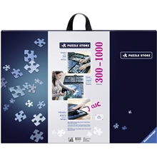 Ravensburger Puzzlematte für 300-1000 Teile