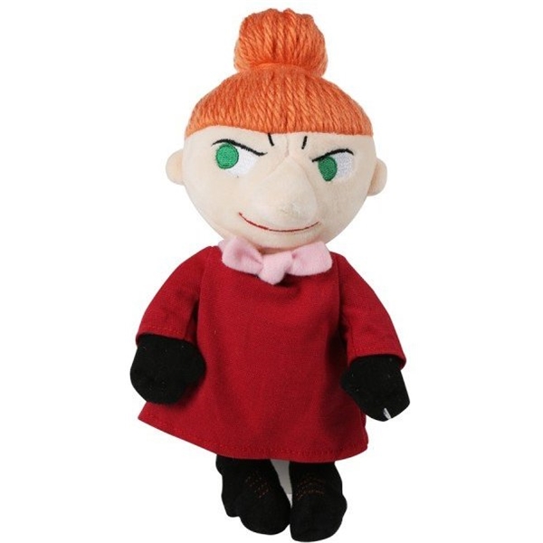 Plüschfigur Kleine My 25 cm (Bild 1 von 2)