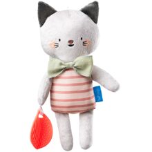 Taf Toys Clara Plush Toy