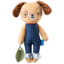 Taf Toys Daniel Plush Toy