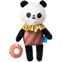 Taf Toys Pamela Plush Toy