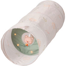 Taf Toys Glow & Go Tunnel