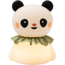 Taf Toys Night Light Little Panda