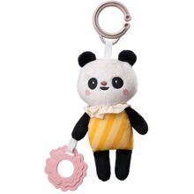 Taf Toys Pamela Activity Toy