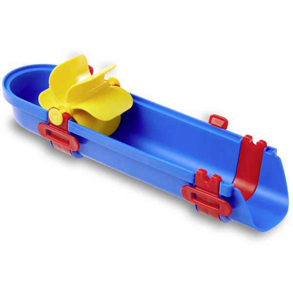 AquaPlay Sploshy Cascade Wasserspielset (Bild 2 von 4)