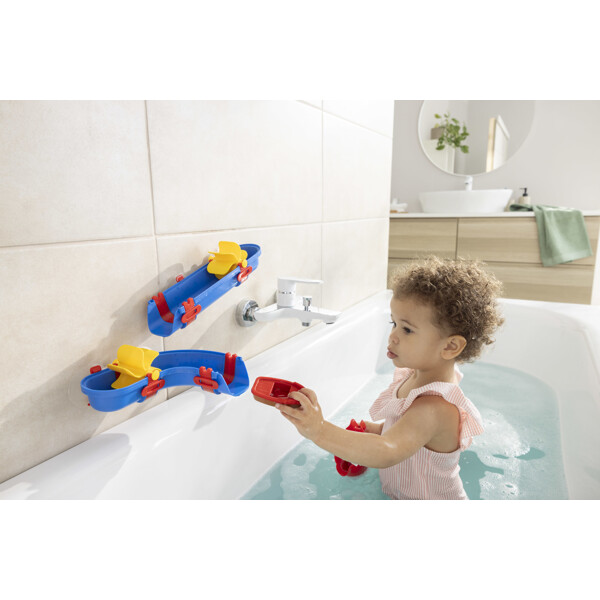AquaPlay Sploshy Cascade Wasserspielset (Bild 3 von 4)