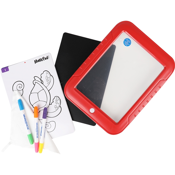 Magic Pad (Bild 2 von 2)