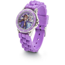 Accutime Time Teacher Watch Frozen