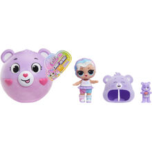 L.O.L. Care Bear Tots