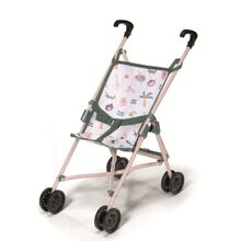 BABY born Stroller