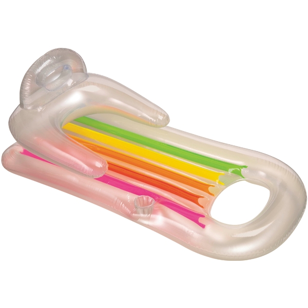 Intex Matratzenstuhl (Bild 1 von 2)