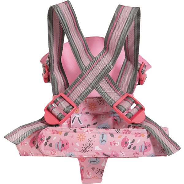 BABY Born Tragegurt (Bild 2 von 9)