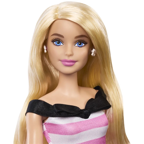 Barbie Fashionista Puppe 65. Jubiläum (Bild 3 von 6)