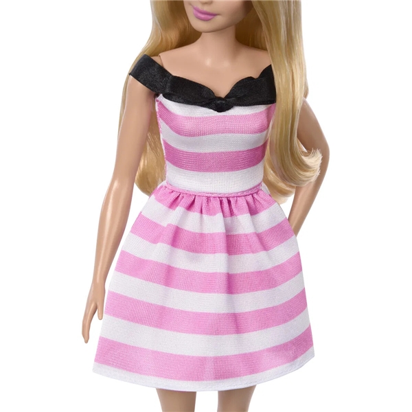 Barbie Fashionista Puppe 65. Jubiläum (Bild 4 von 6)