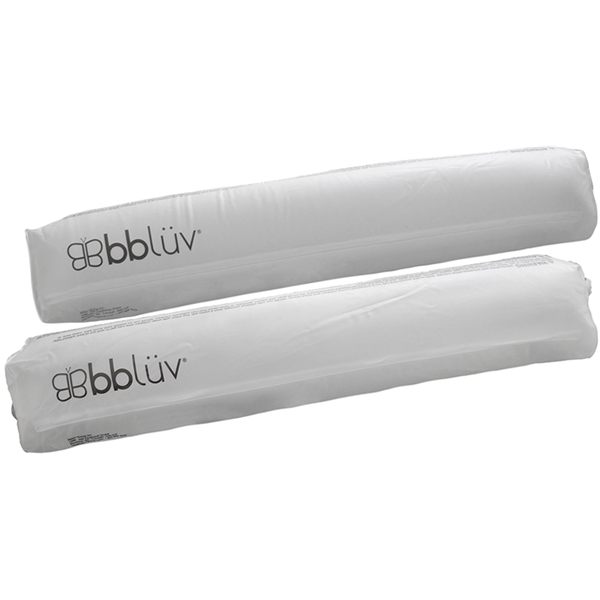 bblüv Universeller Matratzenschoner (Bild 1 von 5)