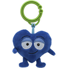 Babblarna Kinderwagenanhänger Doddo