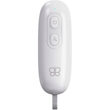 bblüv Healer Insektenstich