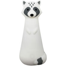 bblüv Nachtlicht Taschenlampe 2-in-1